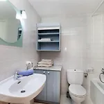 Paseo By Interhome Vinarós