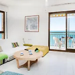 Paseo By Interhome