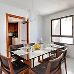 Paseo By Interhome Vinarós