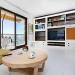 Apartament Paseo By Interhome