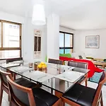 Paseo By Interhome Vinarós