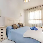 Paseo By Interhome