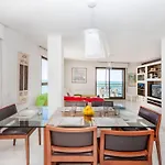 Lägenhet Paseo By Interhome Vinarós