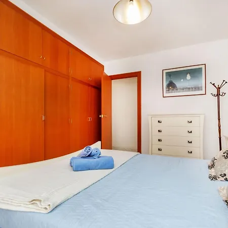 Paseo By Interhome 아파트 *