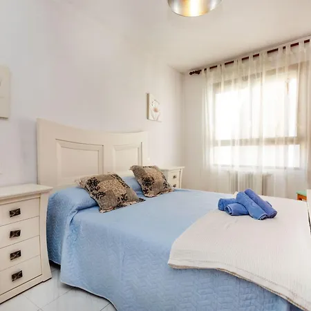 Paseo By Interhome