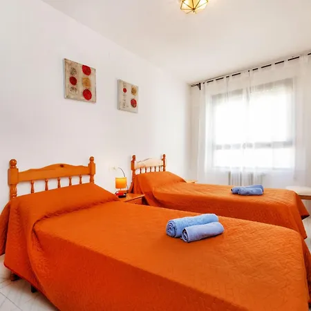 Paseo By Interhome Vinarós