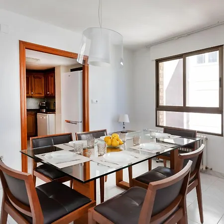Paseo By Interhome Vinarós